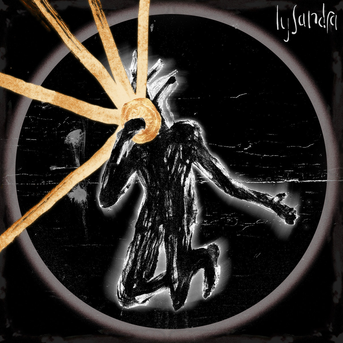 Pittsburgh’s own Lysandra burst onto the metalcore scene with debut EP