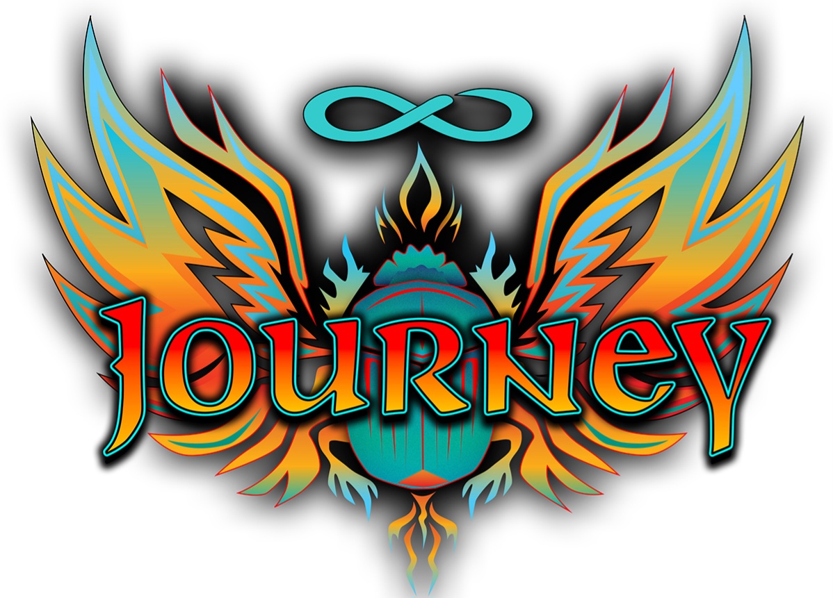 Take the midnight train one last time to see Journey’s return to Pittsburgh on their farewell tour